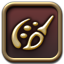 pictomancer Job Icon