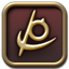 reaper Job Icon