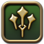 sage Job Icon