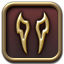 viper Job Icon